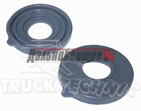 Р/к уплотн.трещетки MAN TGA (Meritor) (14597)(П0258)