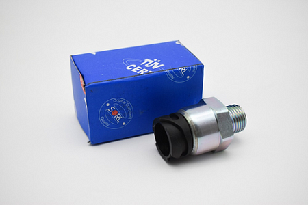 Датчик давления EBS Резьба 5490 (38021220010) (Эл6737)
