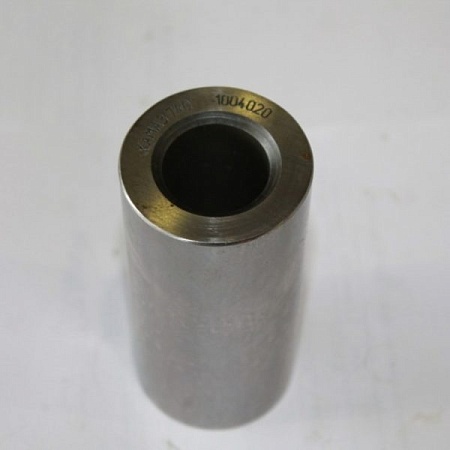 Палец поршневой 740 (740.1004020)(КД0038)