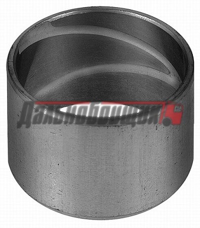 Втулка тормозного вала Volvo B/F/N10/12 (53296)(Т0375-)