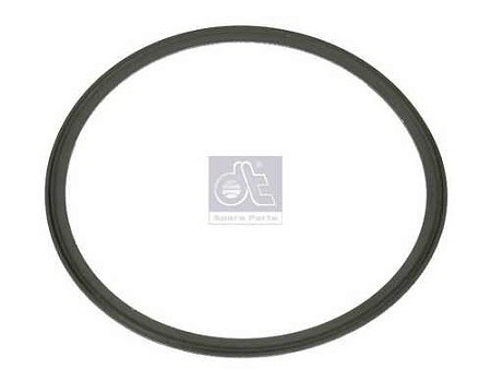 Кольцо уплотнит. водяного насоса\VOLVO FH12(G2/3/4), FM12(G1/2/3) (215918) (Р8972)
