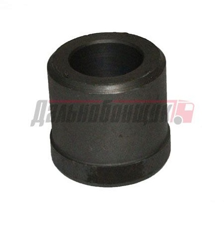 Втулка пальца дышла / Аналог (8530-2707090) (КП0025)