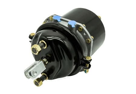 Энергоаккумулятор 4310 тип 24/24 / Sorl (35300618610)(п6245)