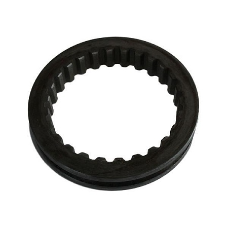 Муфта блокировки МОД (Ориг) (5320-2509053)(П5545)