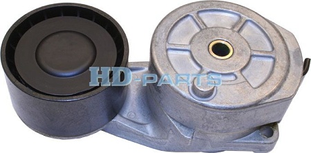 Натяжитель ремня Scania (302434) (р6903)