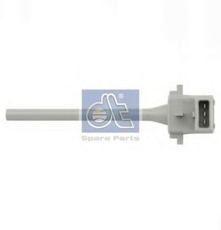 Датчик уровня охлаждающей жидкости DAF XF95 (545281)(Д0664)