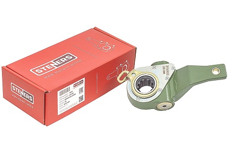 Рычаг регулировочный автоматический  79258 (аналог HALDEX) (Кп3551)