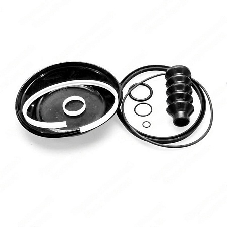 Р/к энергоаккумулятора 9 наим. (рти +пласт.) тип- 20 / ВТМ (3519 ВТМ)(КТ0127)