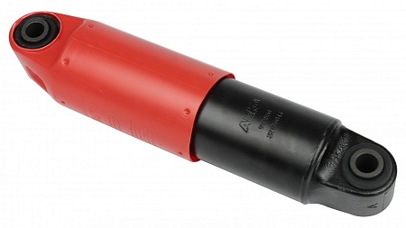 Амортизатор Schmitz MRH-3 (990550)(П0911-)