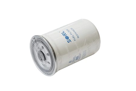 Фильтр топл. Евро 4/5 с марта 2013г (ан. 6W.24.064.20) / SORL  (RL6141BC25)(р8643)