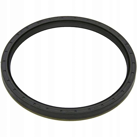 Сальник ступицы задней 5490, 65206 (на оси Mercedes) / Corteco (01027682B)(КР0199)