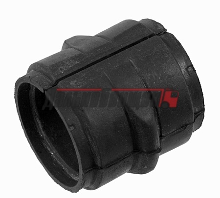 Втулка стабилизатора, МВ Actros (1800003262981)(П5292)