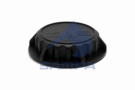 Крышка расширительного бачка Volvo (036318)(р3492)