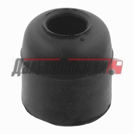 Отбойник кабины FH12 VISI 2VNT (030204)(П2090)