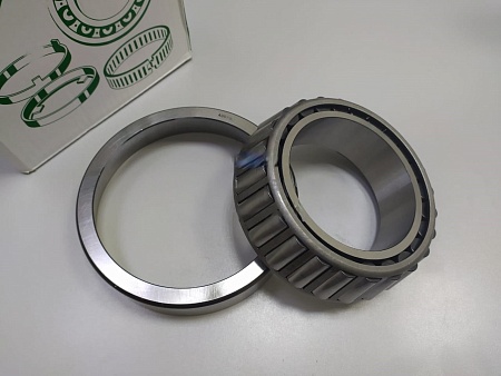 Подшипник дифференциала 10*180*47 Scania R780/R782 (722069110) (П8165)