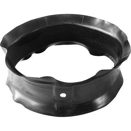 Ободная лента 12.00-24 Titan Tyre (Ш4210)