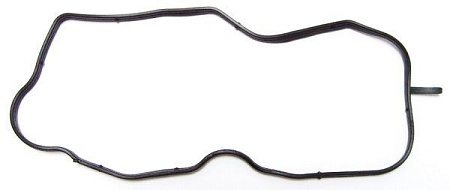 Прокладка крышки клапанной Scania (060620) (д8577)