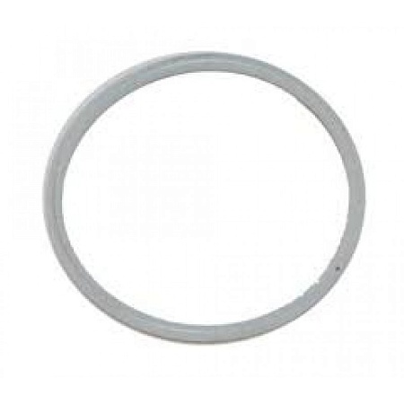 Прокладка регулировочная 040 крышки (толстая) (Ориг) (14.1701036)(КР1021)