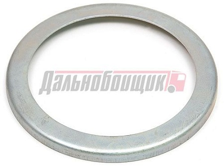 Чашка башмака балансира 6520 Евро (Ориг) (6520-2918184)(П5766)