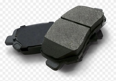 Колодки диск 29328 Allied Nippon Schmitz (ACV208K) (т4799)