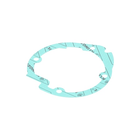 Прокладка горелки отопителя D4/D4S Airtronic(подходит на ТЕПЛОАВТО) (AC22)(А0077)