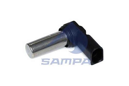 Датчик оборотов коленвала MB Actros, Axor (093224)(эл2550)