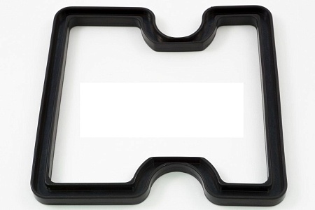 Прокладка клапанной крышки  740 Евро ЕНА-ХОЛДИНГ (ЕХ7406-1003270)(Кд9485)