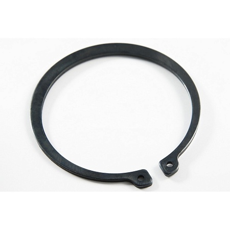Кольцо стопорное стойки стабилизатора 5490 (45-9836054-809)(Кр4152)