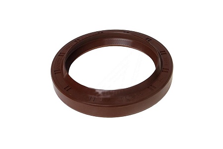 Сальник хвостовика 176/180 реверс. / Cavetto (864176/180 CAVETTO)(КР0193)