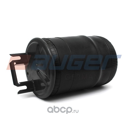 Пневморессора Sampa Volvo (стальной стакан) (SP554582K01) (П0349)