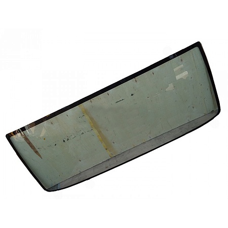 Стекло лобовое HOWO/Volvo FL7-FL10-FL12 (8814)(Опт5768)