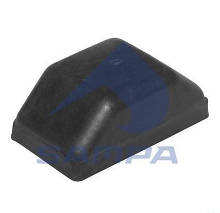 Отбойник рессоры передней Volvo F/FH/FM/FL / RVI (030133)(П7127)