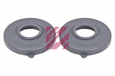 Р/к уплотн.трещетки MAN TGA (Meritor) (M2920046)(Т2124)