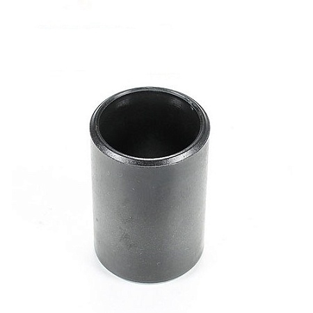 Втулка ушка рессоры (стальная) / Аналог (5320-2902028) (КП0031)