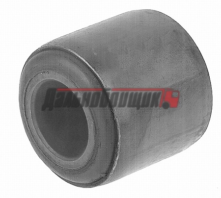 Втулка стабилизатора Volvo 34x65.5x64 (030031)(П0339)