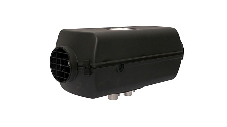 Отопитель воздушный PLANAR 44Д-12 (А1829)