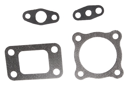 Ремкомплект прокладок ТКР-7 (РК-103, 4 шт.) - АктивПром-Плюс(7403-1118010-103)(Кд9185)