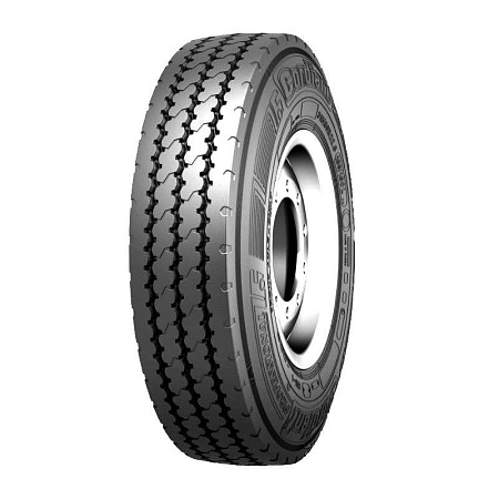 Шина 315/80R22.5 Cordiant Professional VM-1 (универсальные/карьер)(ш3318)