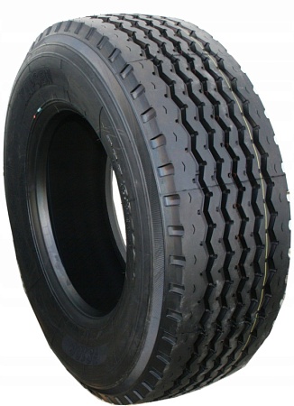 Шина 385/65R22.5 Taitong/Kapsen/Terraking HS106 20PR (прицеп)(Ш9516)