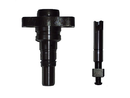 Плунжерная пара 55196MIG MAN (55196MIG/7D80736F)(Та0032-)