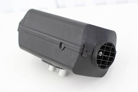 Отопитель воздушный PLANAR -44D-24-GP()(А0315)