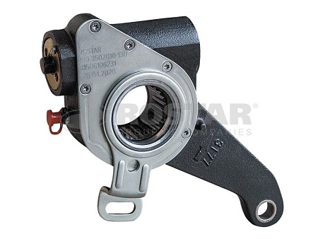 Трещетка автомат передняя MAN (1803502010130) (т4426)