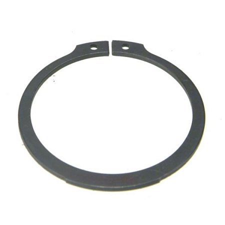 Кольцо стопорное КПП (0630501316)(П2611)