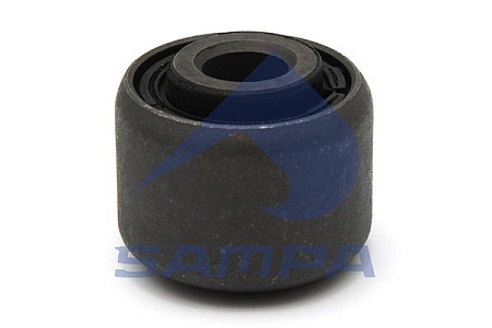 Сайлентблок стабилизатора MAN TGL (020267) (П9581)