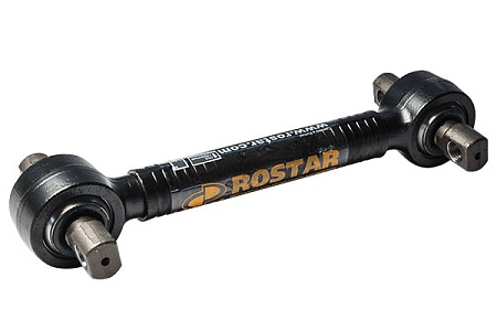 Тяга реактивная MAN TG-A/TG-X (верхняя) L=414 (П7915)