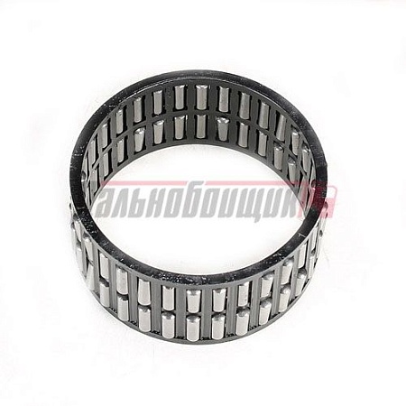 Подшипник 664916Е / Волжский стандарт (664916Е) (КП0128)