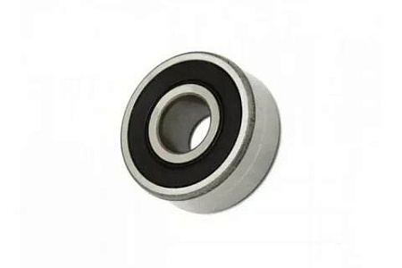 Подшипник 180502 КЗС-9 (на генератор) (62202 2RS) (180502)(КП1054)