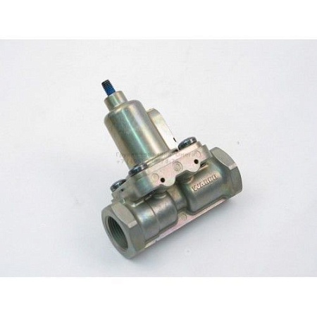 Клапан перепускной без обратного потока (4341001307/4341001300)(пн0259)