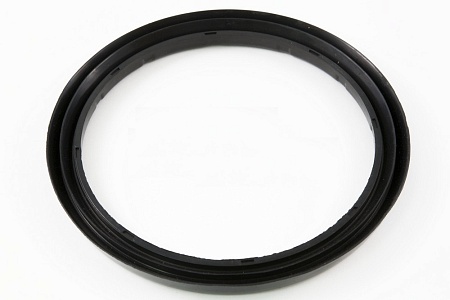 Манжета балансира 6520 / Ростар (1418-2918180)(КР0206)