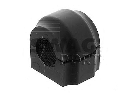 Сальник 11*17*4 вала центробежного регулятора ТНВД (813153300/1420283001)(Та0052)